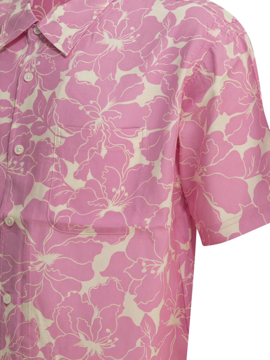 Camasa casual Shirts - Img 4
