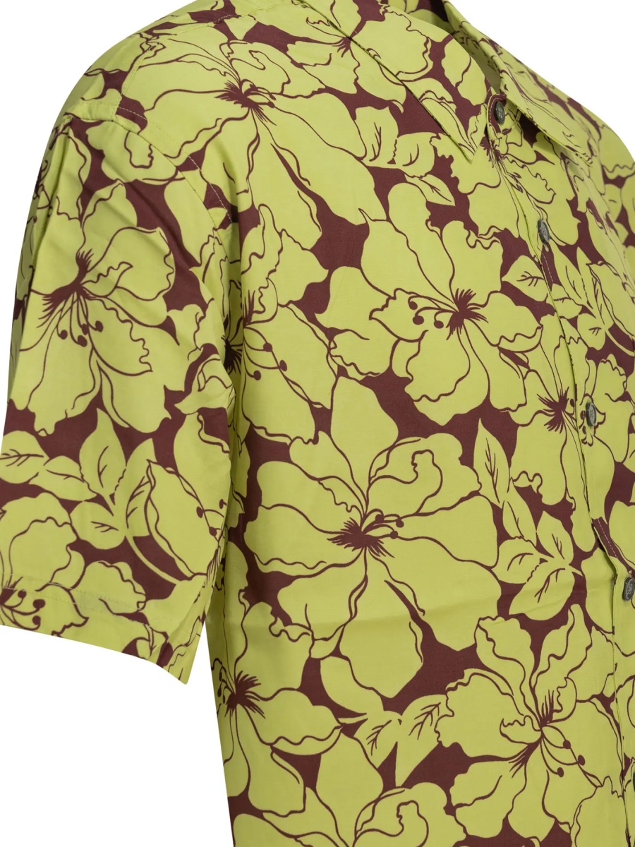 Camasa casual Shirts - Img 4