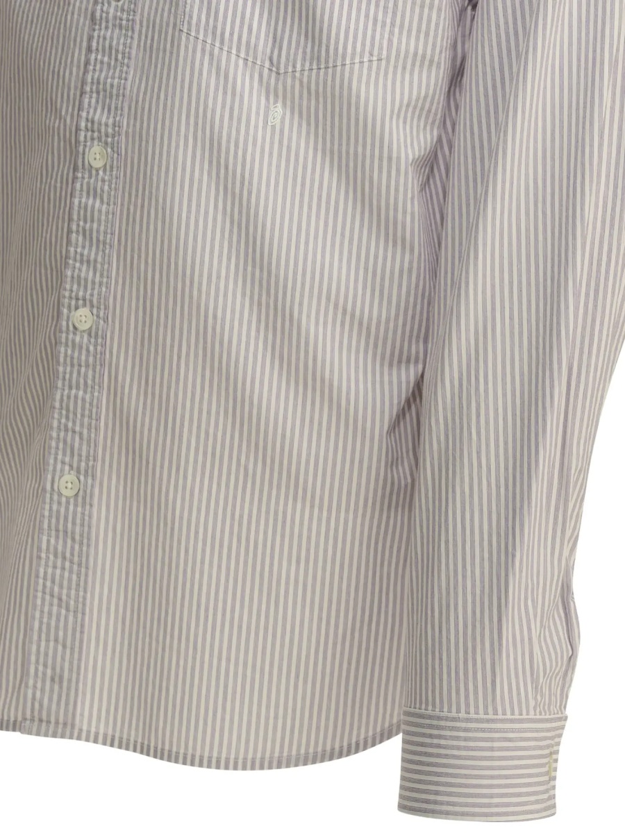 Camasa casual Shirts - Img 4