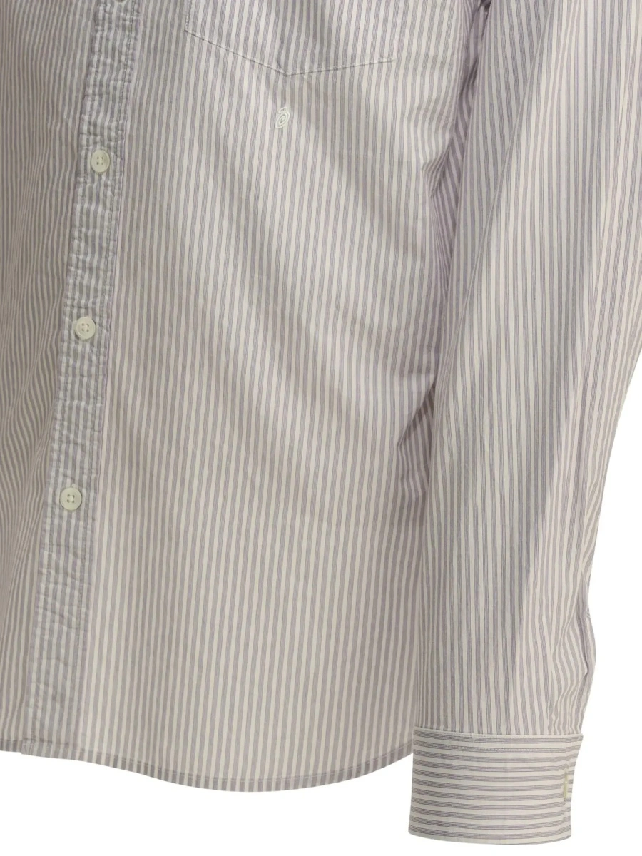 Camasa casual Shirts - Img 4