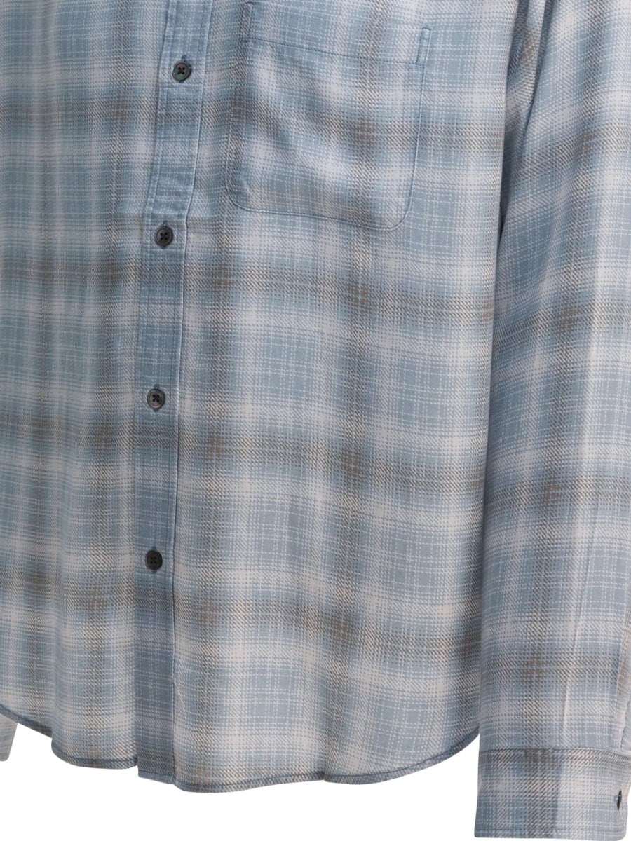 Camasa casual Shirts - Img 4
