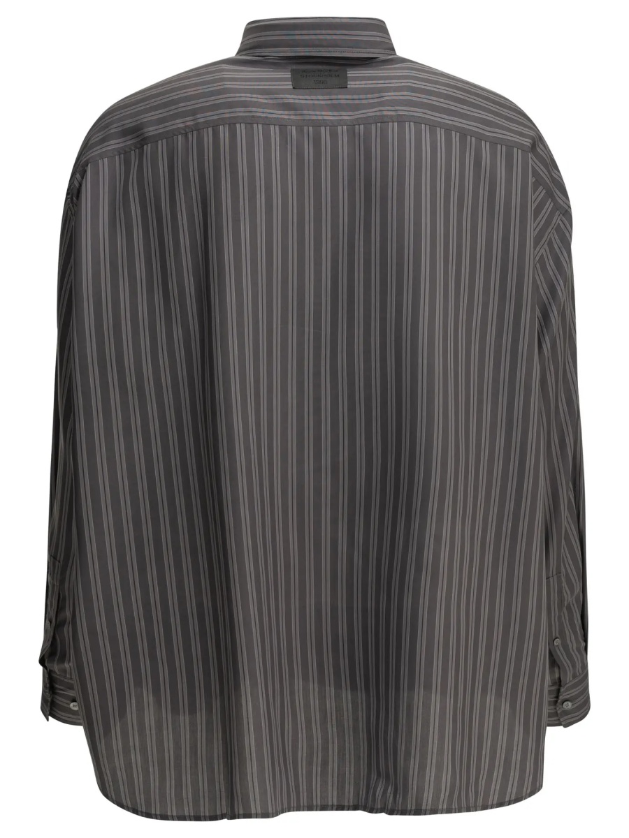 Camasa casual Shirts - Img 2