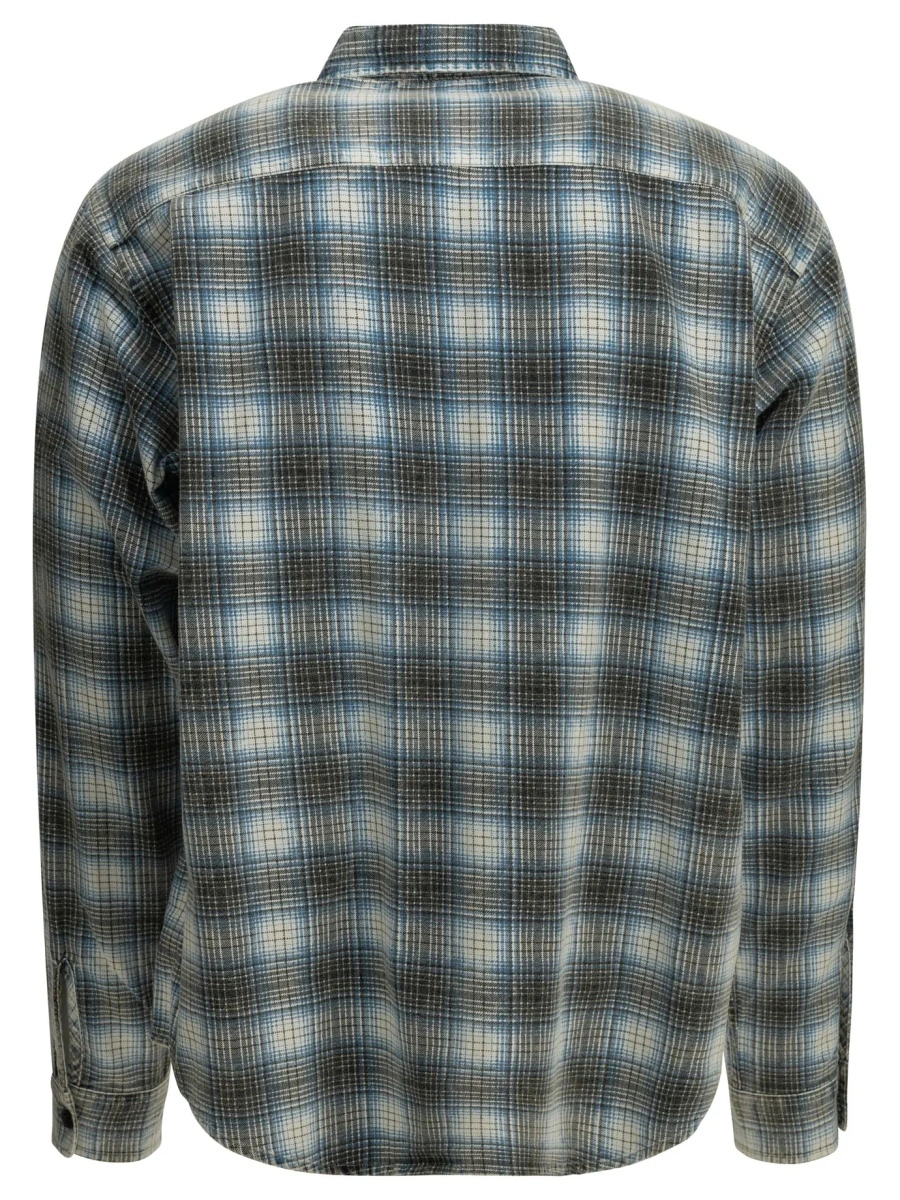 Camasa casual Shirts - Img 2