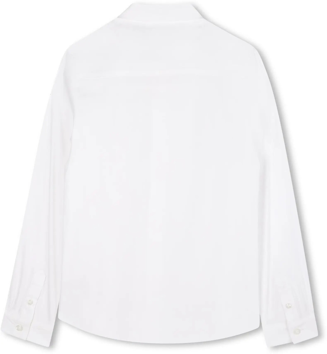 Camasa casual Shirt - Img 2