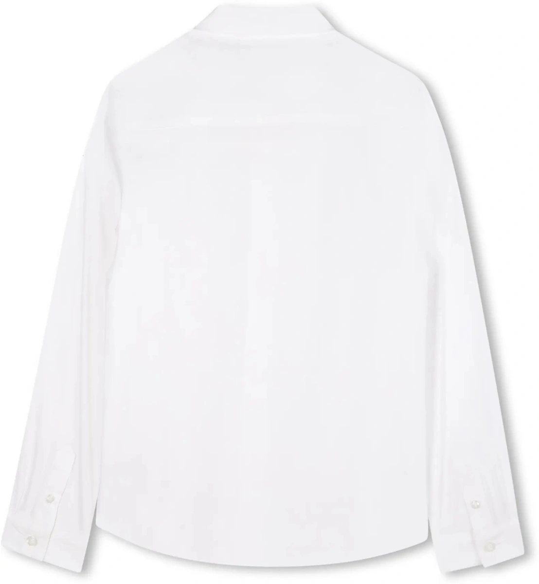 Camasa casual Shirt - Img 2