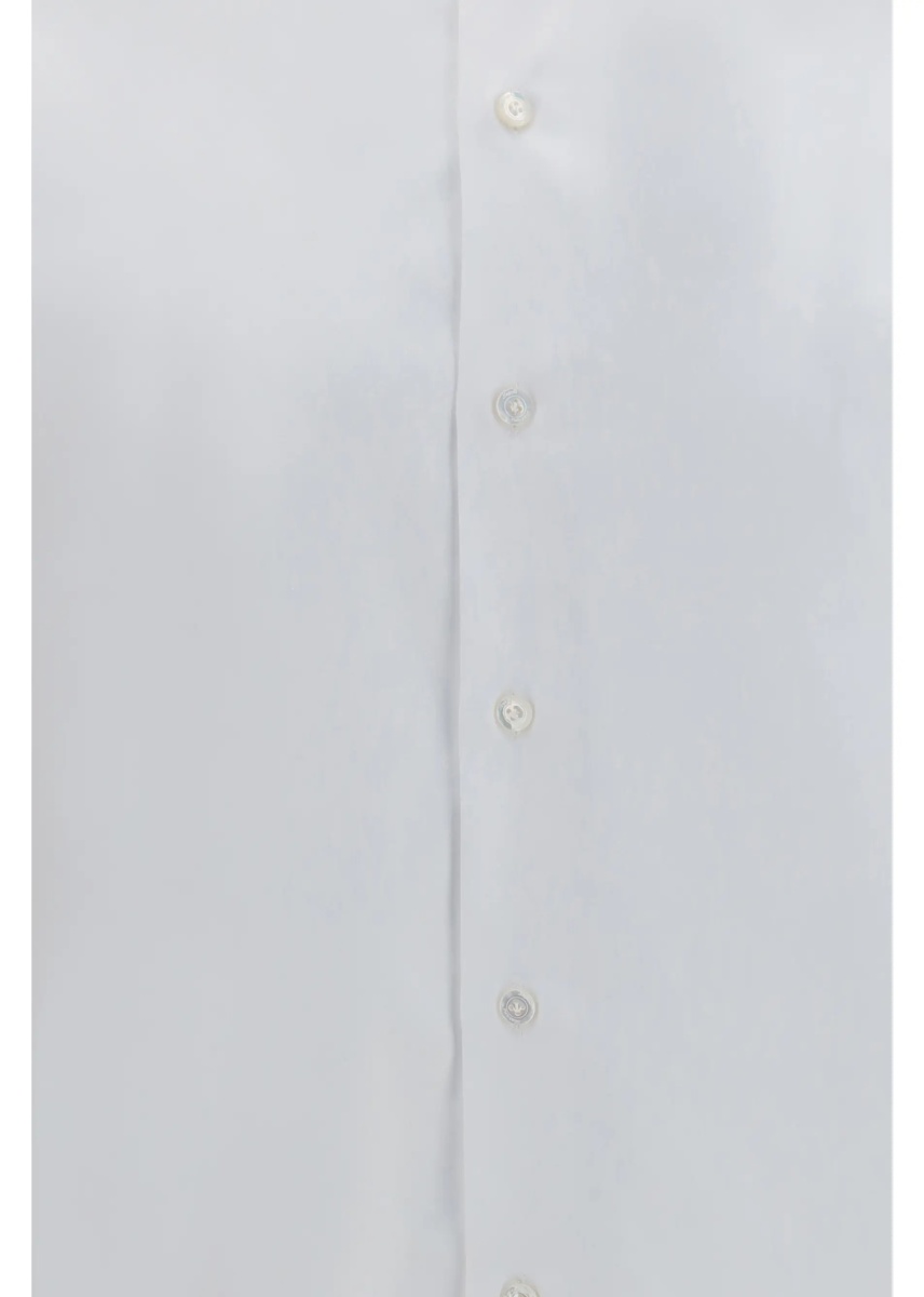 Camasa casual Tailored Shirt - Img 3