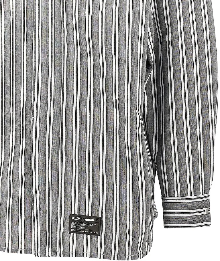Camasa Fgl Fuel 6.0 shirt - Img 2