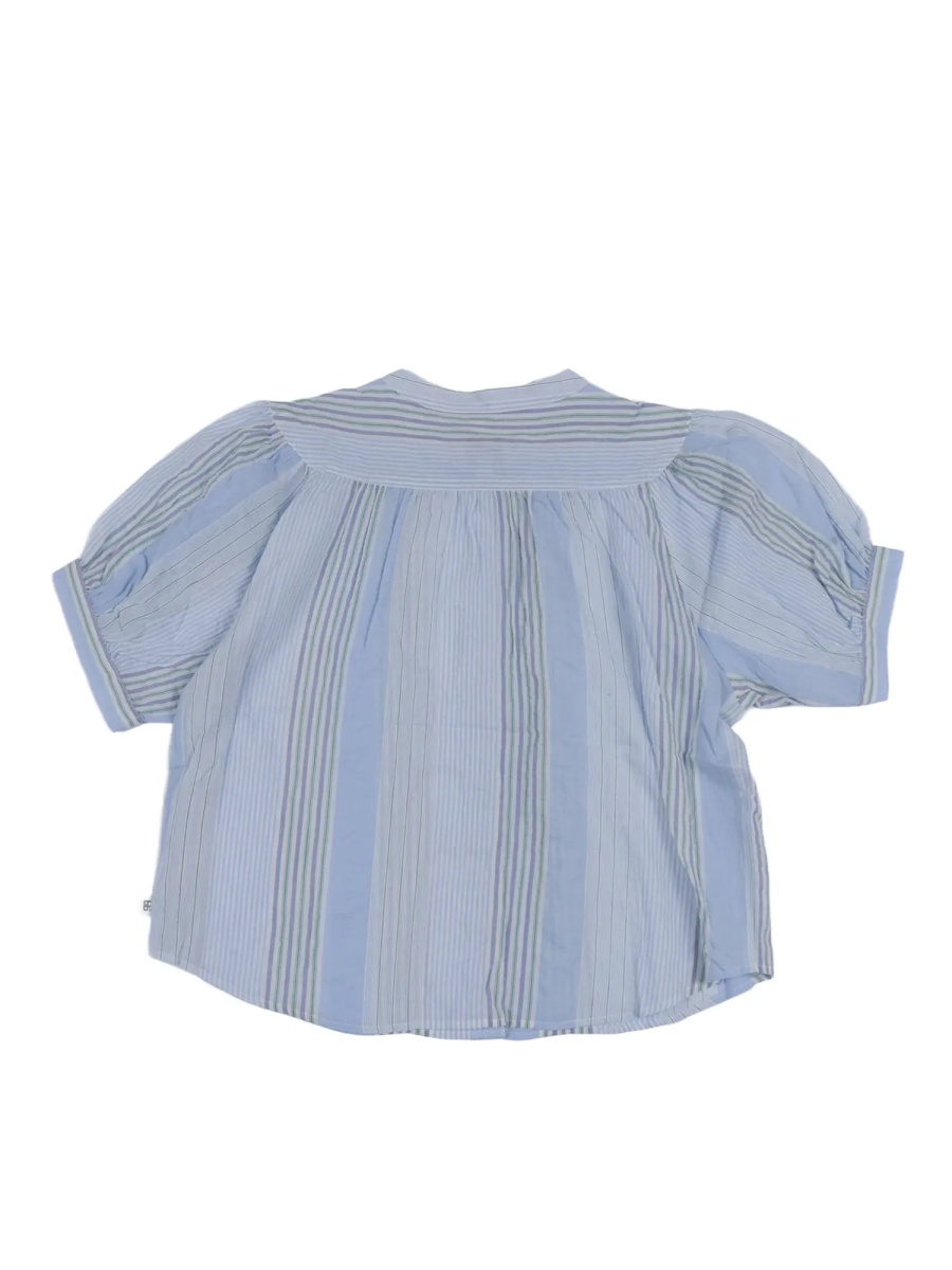Camasa HOPSA61 S1121 SHIRTS - Img 2