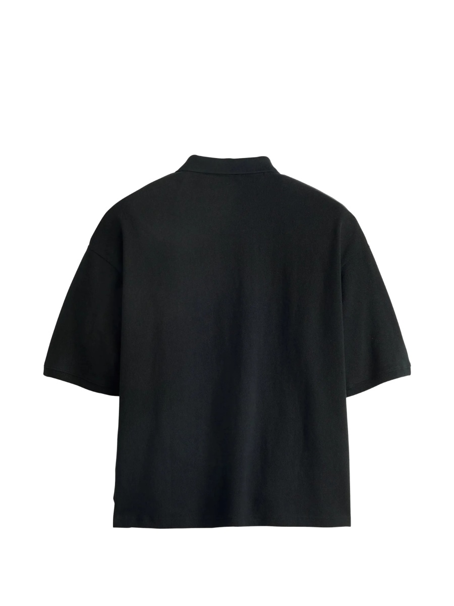 Camasa Levi's® neagra - Img 5