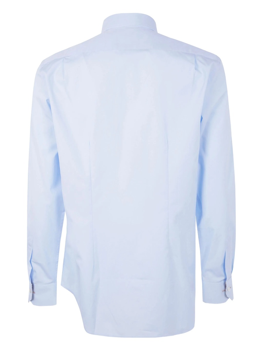 Camasa Paul Smith albastra - Img 2