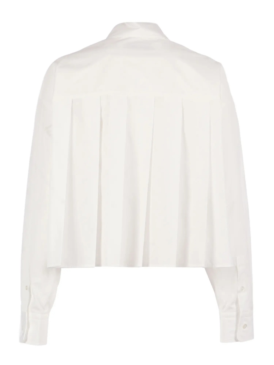 Camasa SHIRT - Img 2