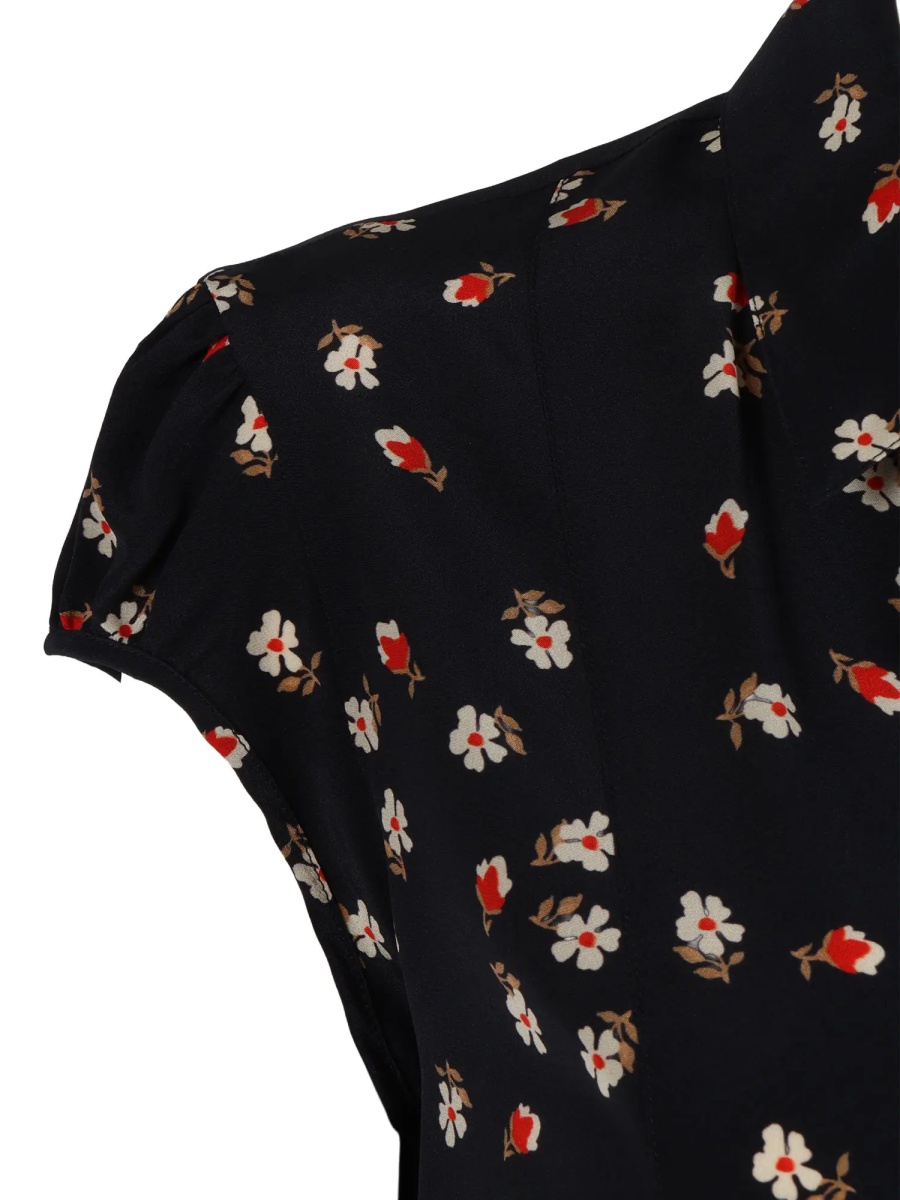 Camasa SHIRT - Img 3