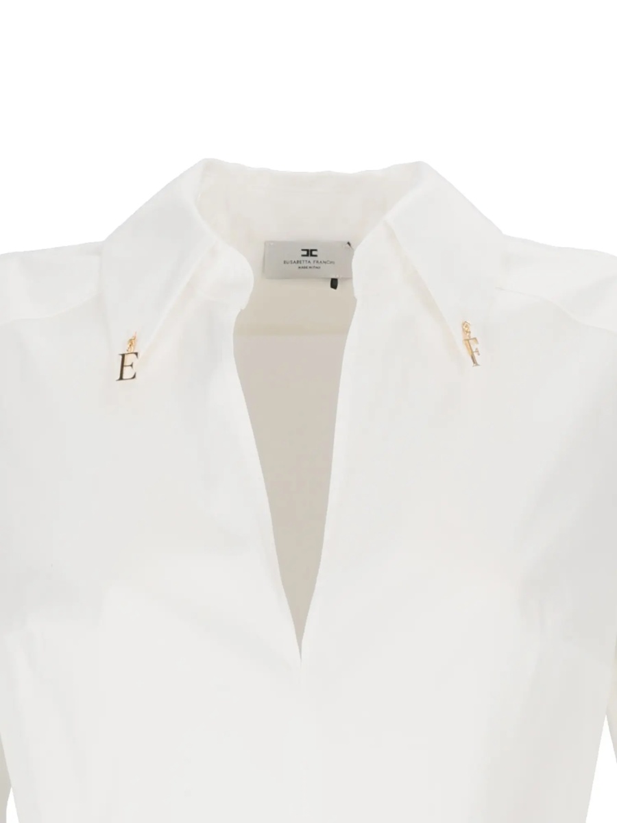 Camasa Shirt - Img 3