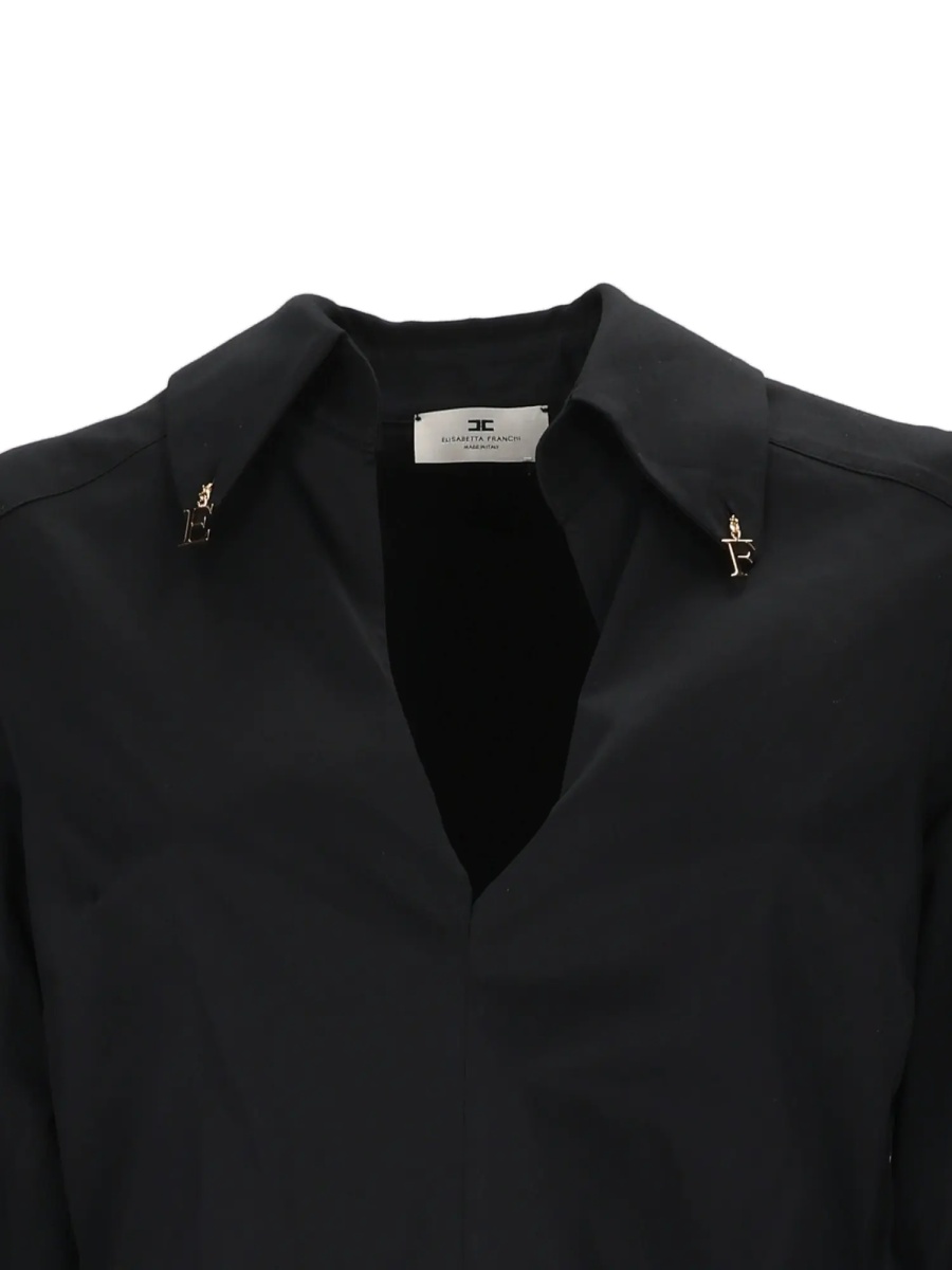 Camasa Shirt - Img 3