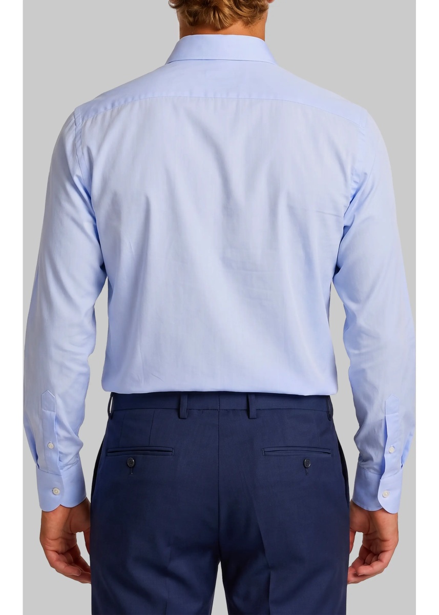 Camasa Spaccanapoli Shirt - Img 3