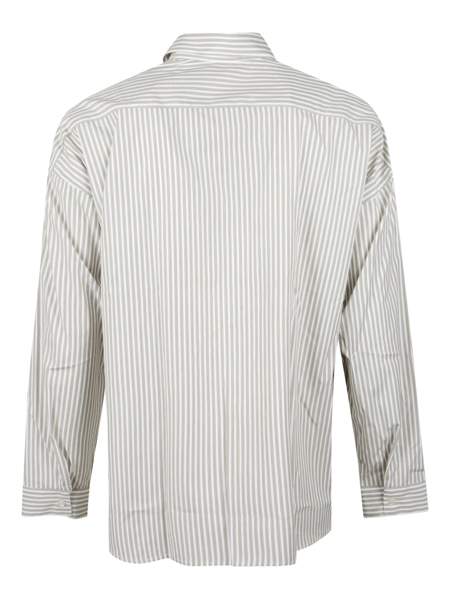 Camasa SUNFLOWER alba - Img 2