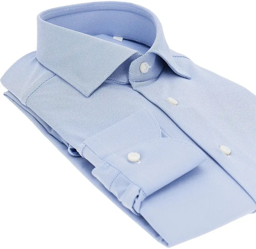 Camasa Tailor Fit 'Active' shirt - Img 2