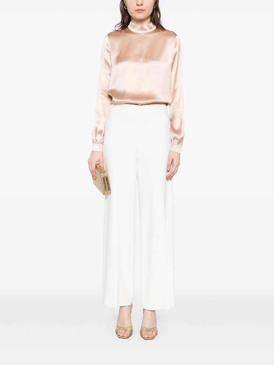 Camasa Tom Ford portocalie - Img 2