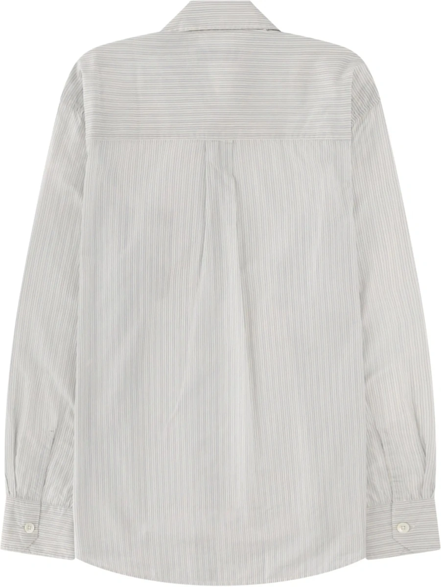 Camasi "Above" Shirt - Img 2