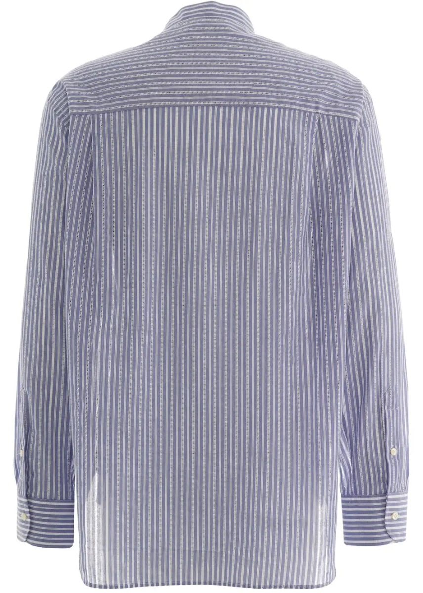 Camasi Cotton shirt - Img 3