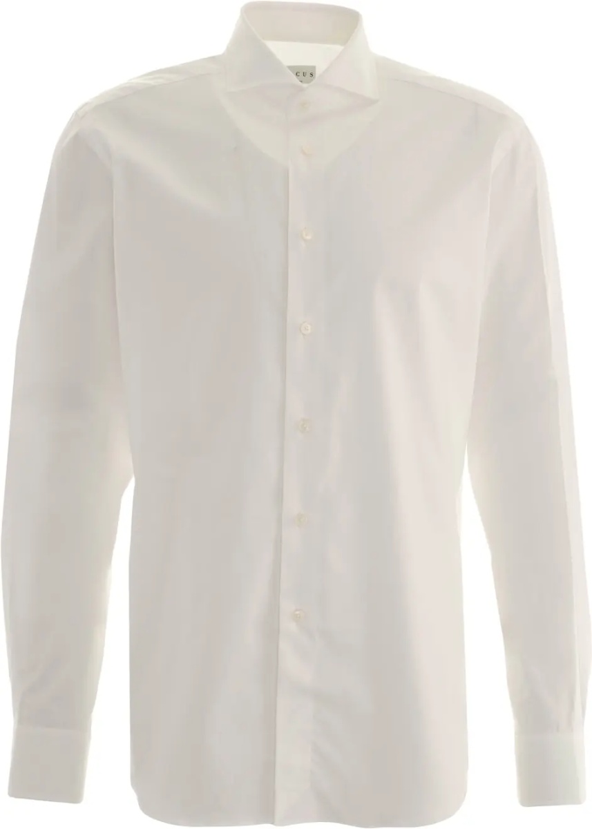 Camasi Cotton shirt - Img 2