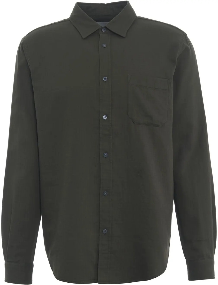 Camasi Cotton shirt - Img 2
