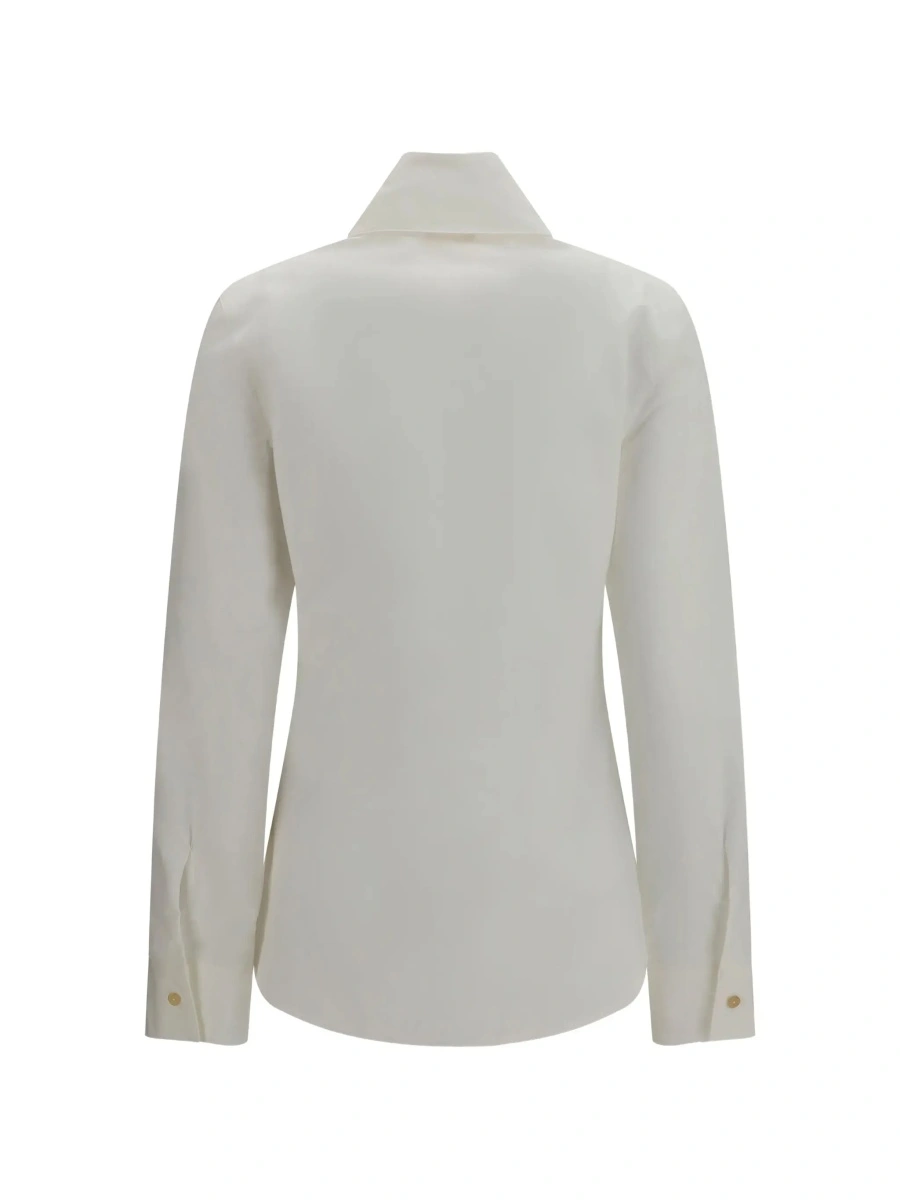 Camasi "Ivy" Formal Shirt - Img 5