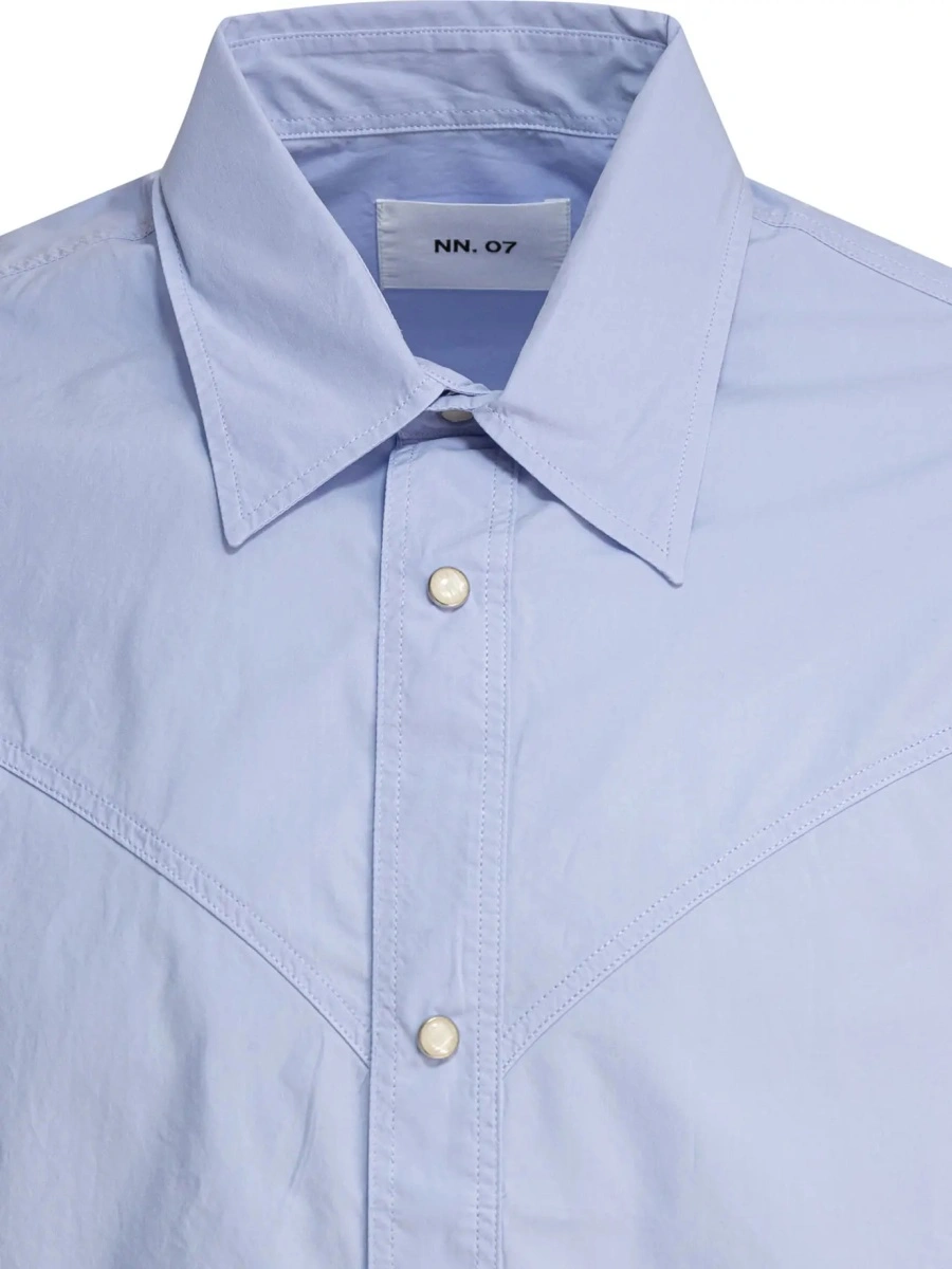 Camasi "Joe" Shirt - Img 3