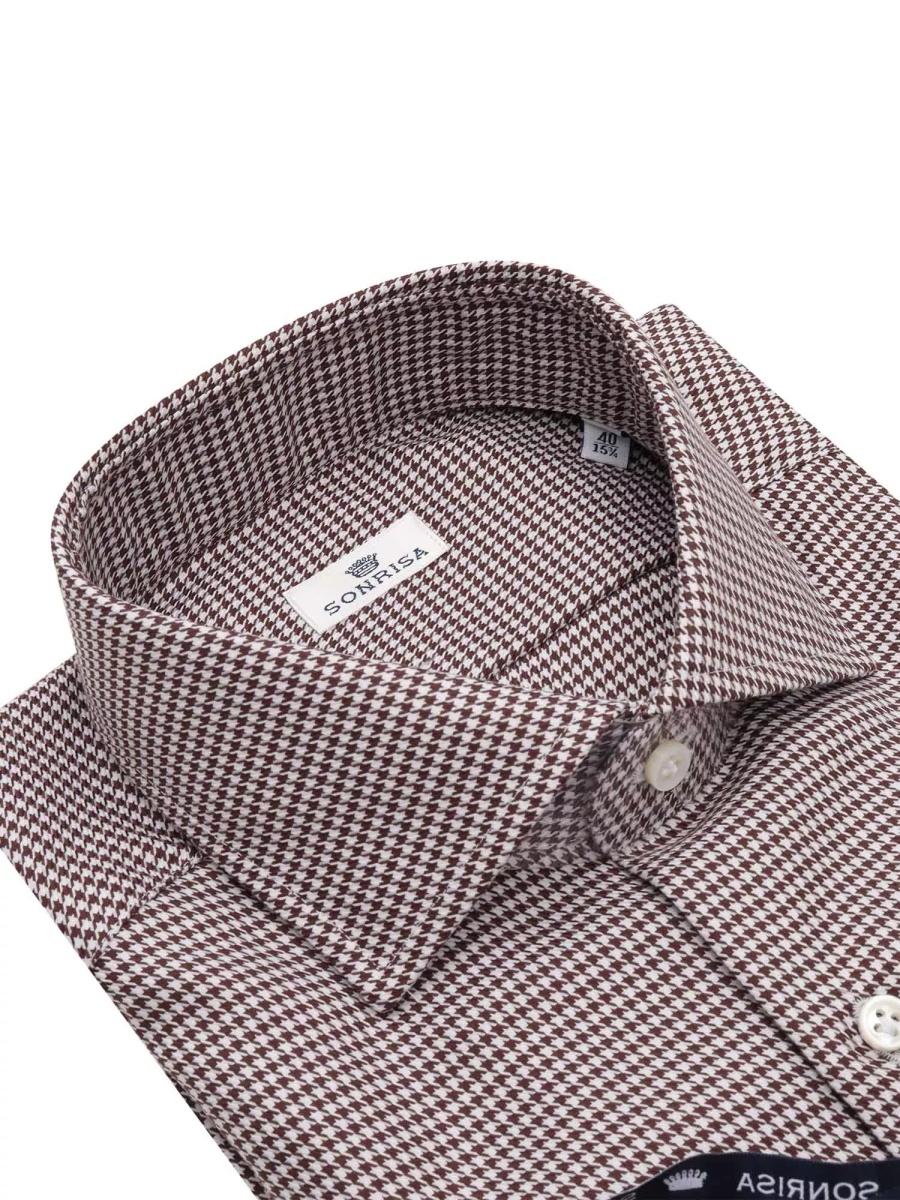 Camasi Man Shirt - Img 2