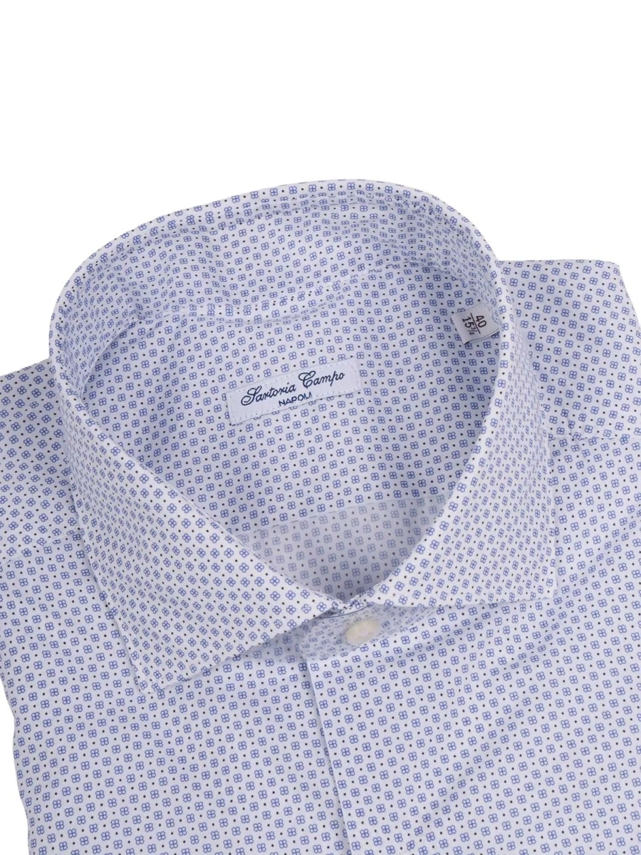 Camasi Men's Shirt - Img 2