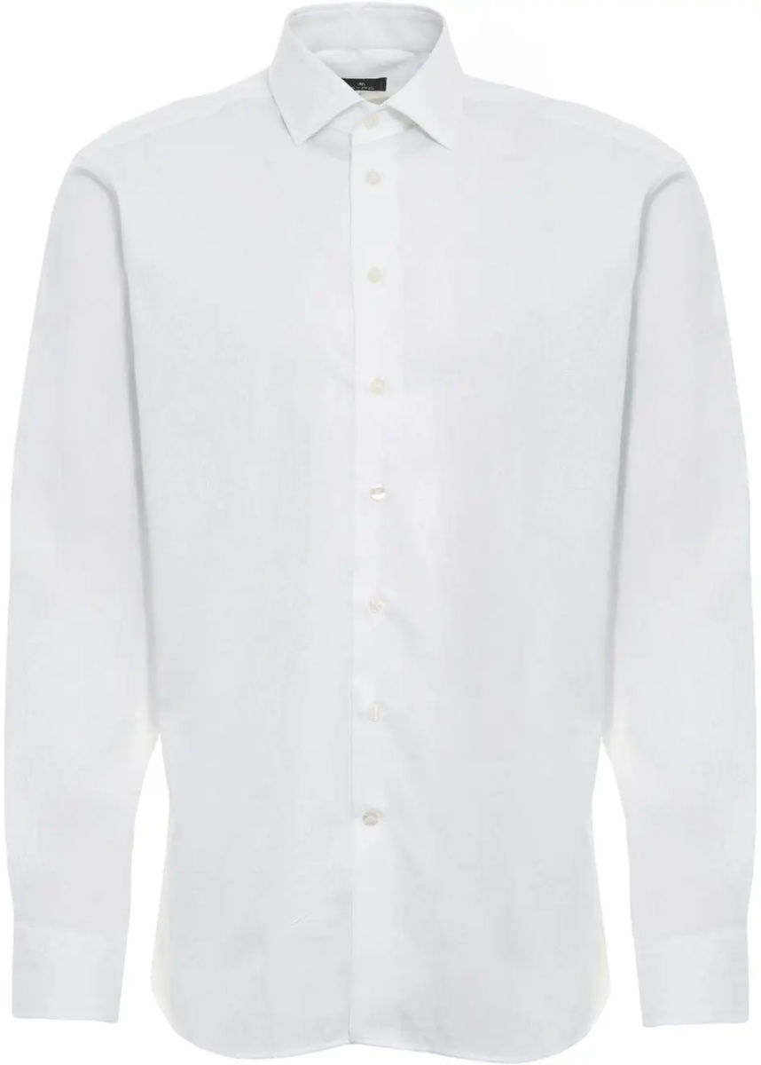 Camasi Shirt 'Liam' - Img 2
