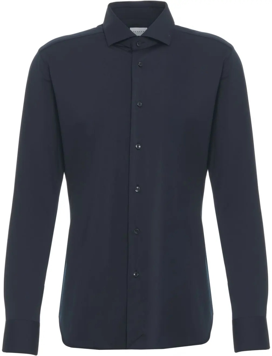 Camasi Shirt 'Tailor' - Img 2