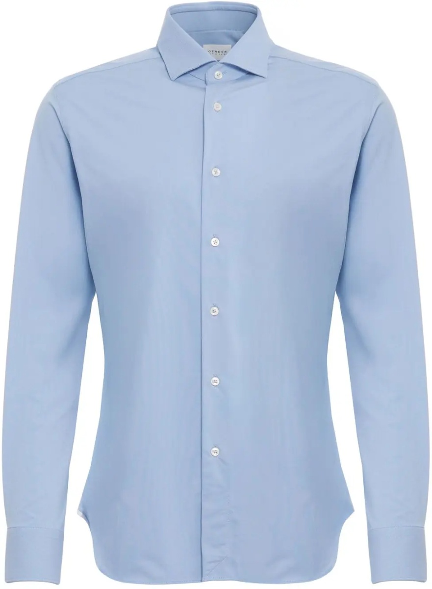 Camasi Shirt 'Tailor' - Img 2