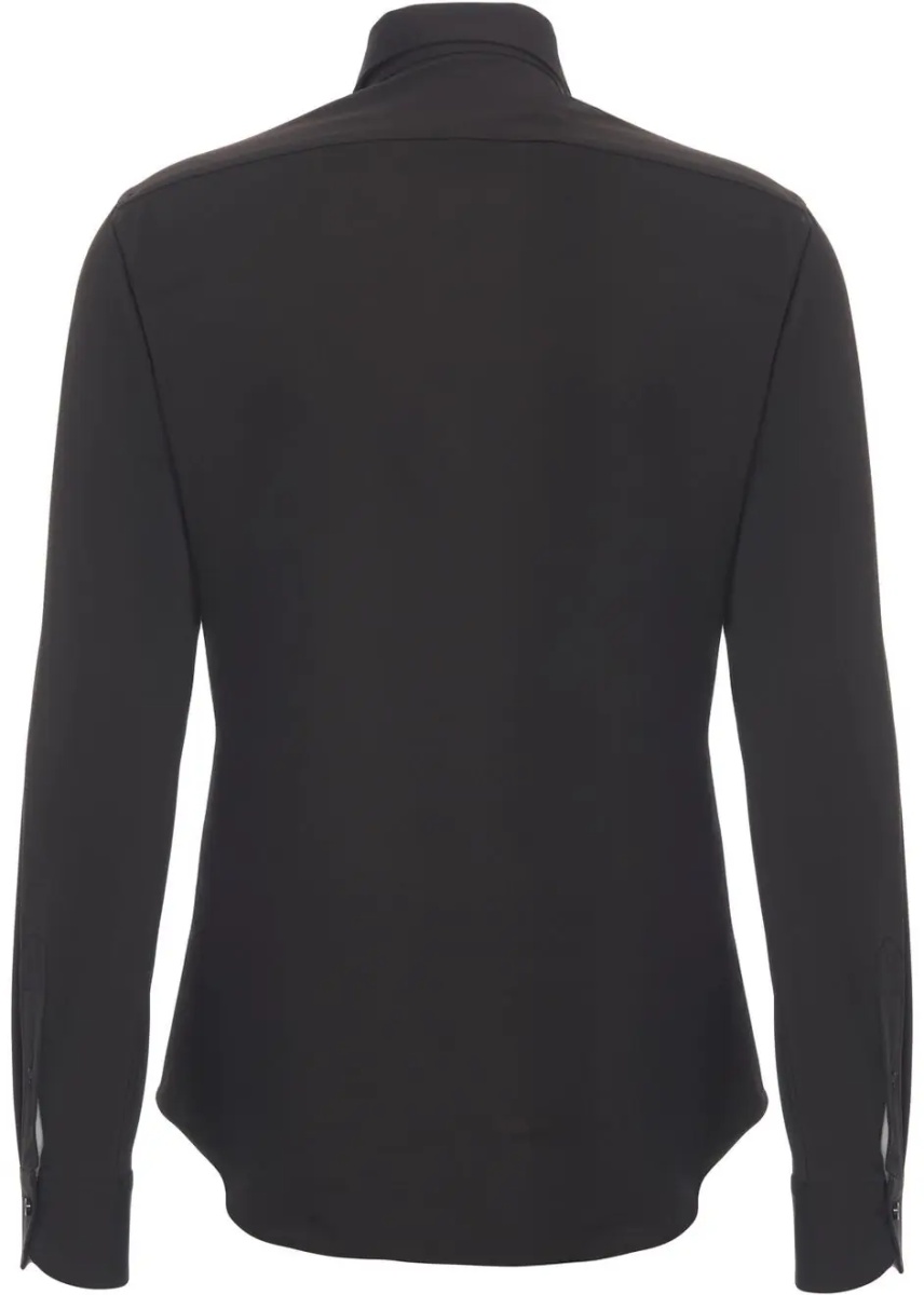 Camasi Shirt 'Tailor' - Img 4