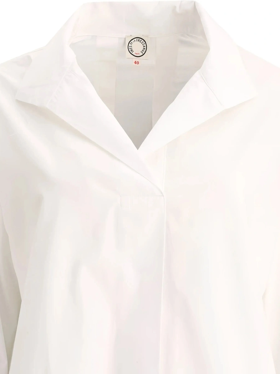 Camasi Shirts - Img 4
