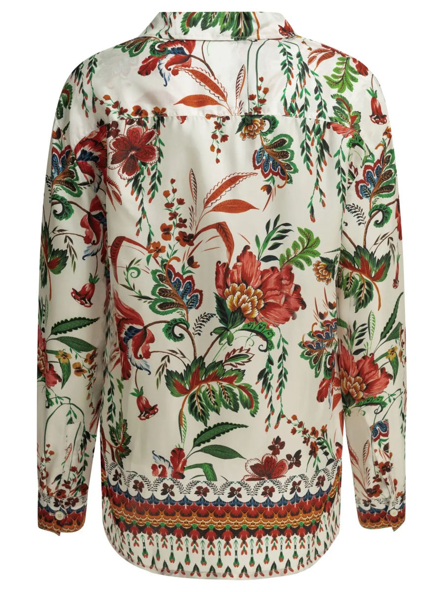 Camasi Shirts - Img 2