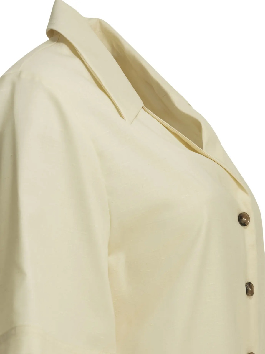 Camasi Shirts - Img 4