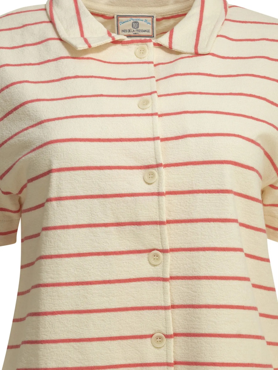 Camasi Shirts - Img 3