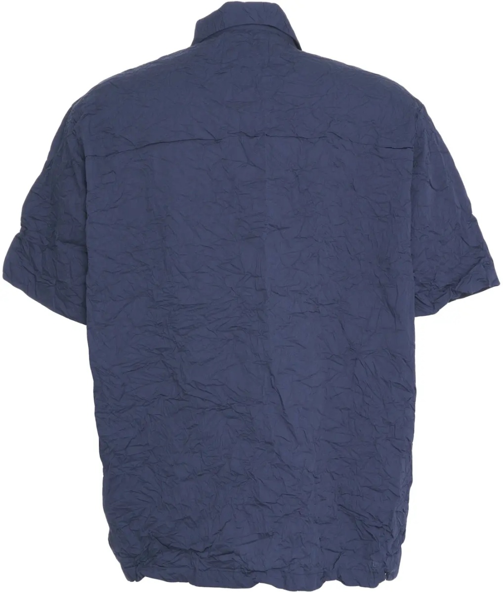 Camasi Short-sleeve shirt - Img 3