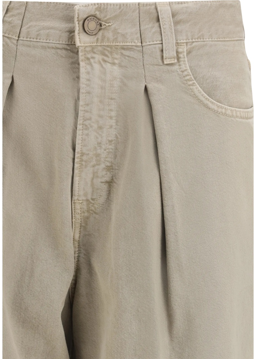 Candy Jeans - Img 3