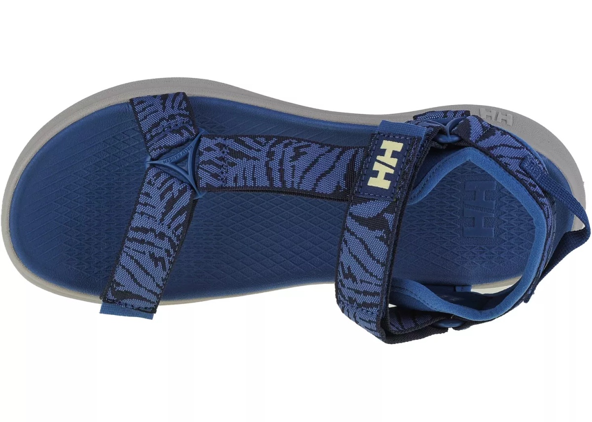 Capilano F2F Sandals - Img 3