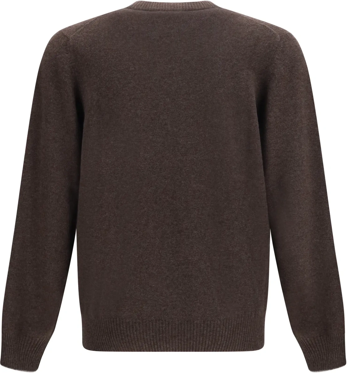 Cardigan Brunello Cucinelli multicolor din casmir - Img 2