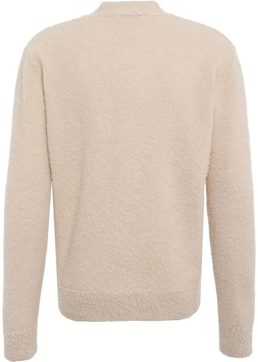 Cardigan Cardigan 'Casentino' - Img 2