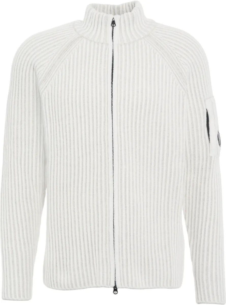 Cardigan Cardigan - Img 2