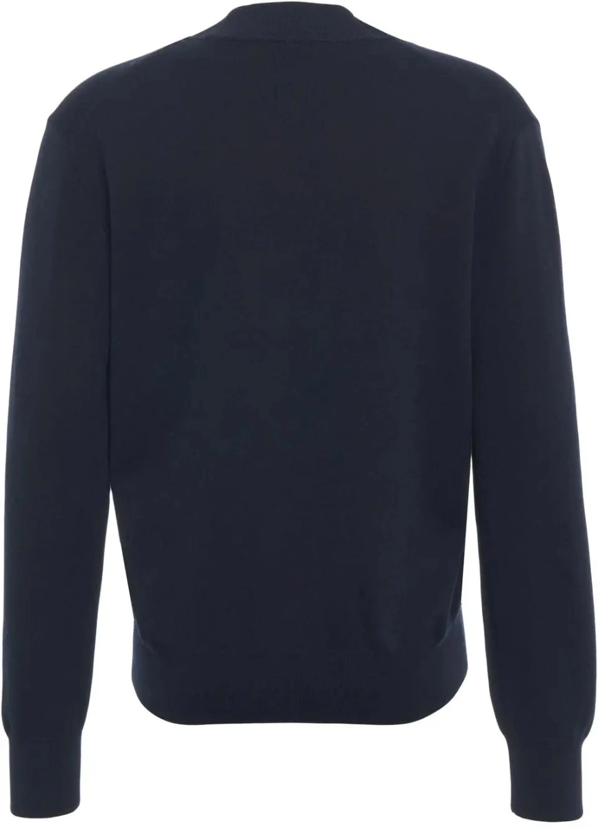 Cardigan Cardigan - Img 2