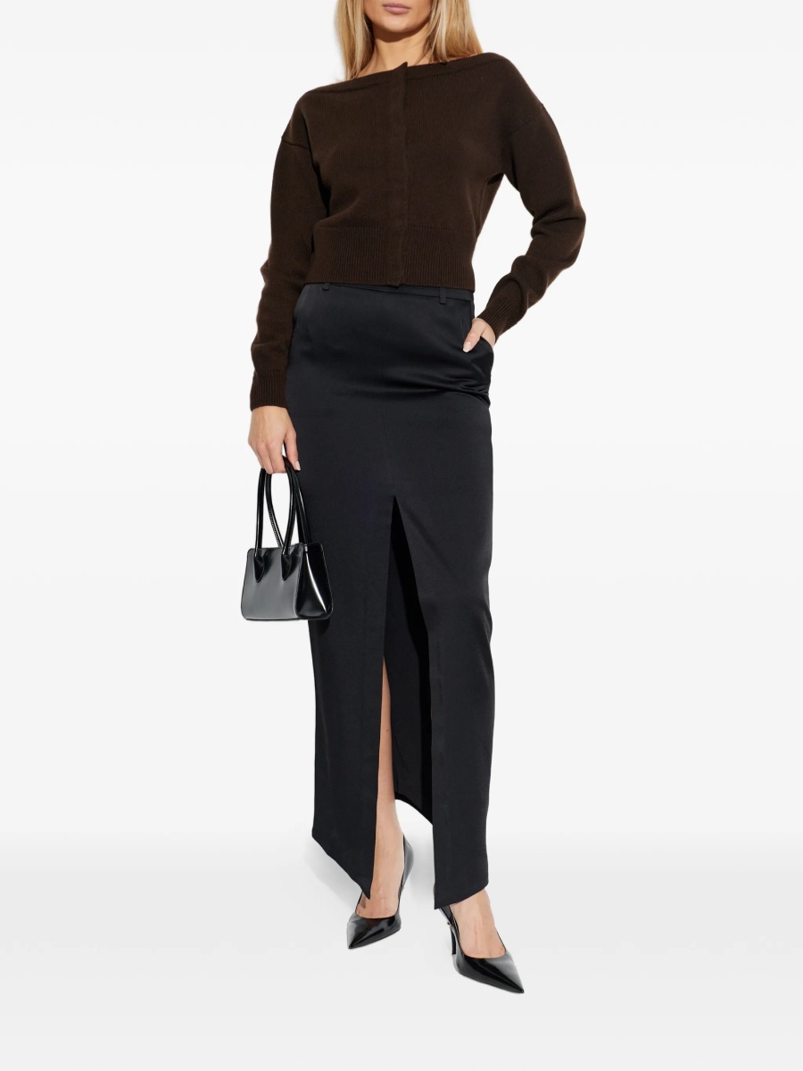 Cardigan Tom Ford maro - Img 2