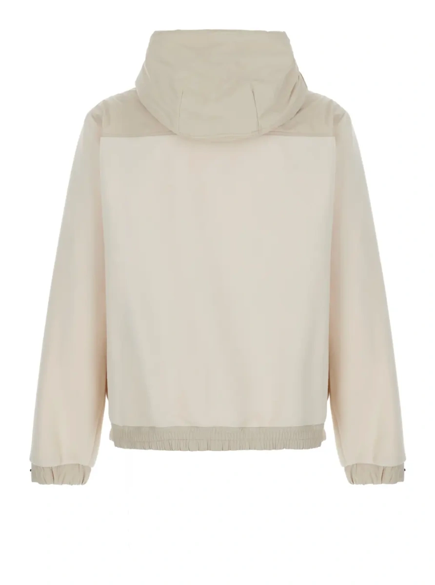 Cardigan ZIP CARDIGAN - Img 2