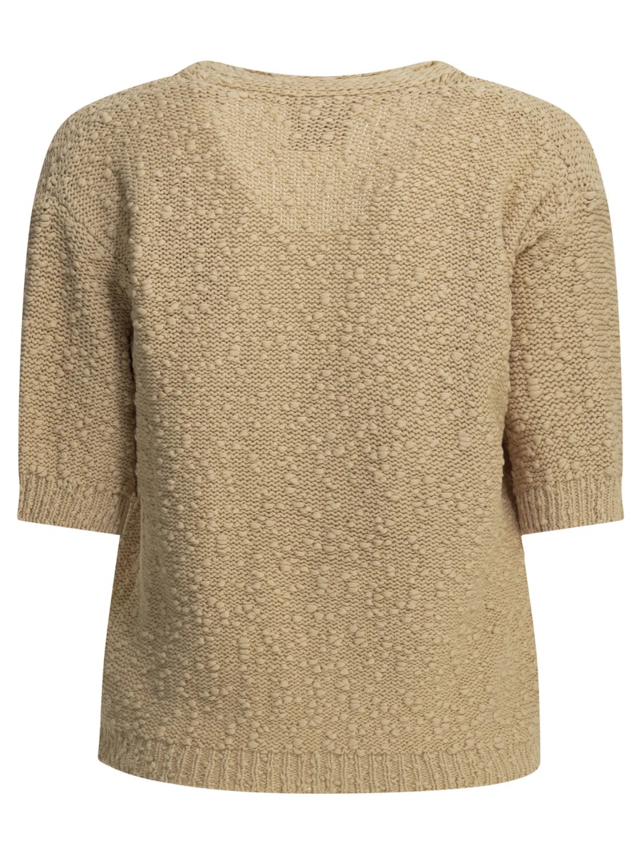 Cardigane "B.B. Jacket" cardigan - Img 2