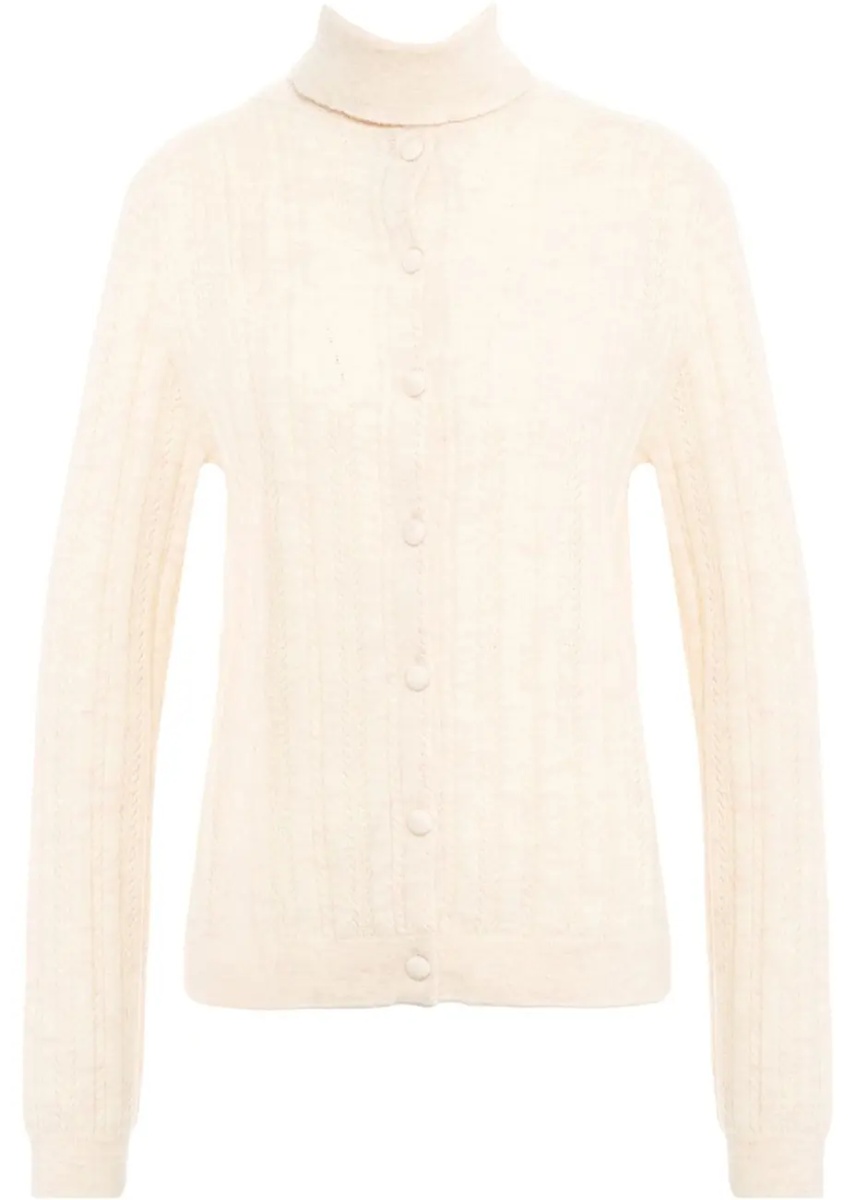 Cardigane Cardigan 'Cleo' - Img 2