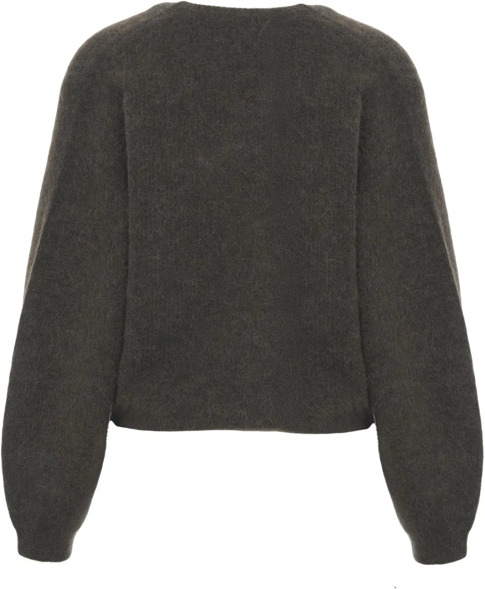 Cardigane Cardigan 'Gabby' - Img 2
